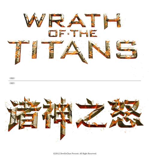 非全日制有学位证书吗