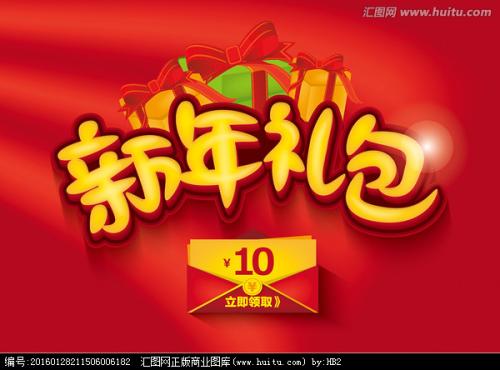 方提斯应用科技大学学士学位证